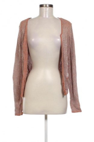 Cardigan de damă Object, Mărime M, Culoare Multicolor, Preț 19,99 Lei