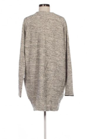 Cardigan de damă Object, Mărime XL, Culoare Gri, Preț 29,99 Lei