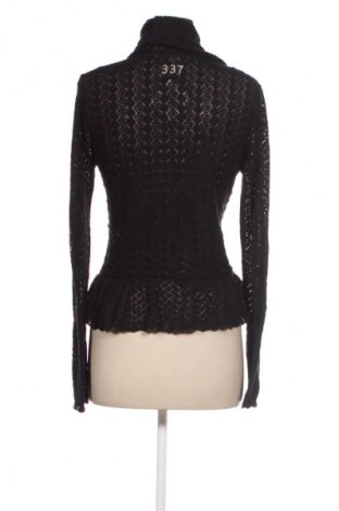 Cardigan de damă Odd Molly, Mărime M, Culoare Negru, Preț 135,99 Lei