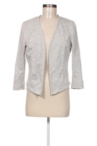 Damen Strickjacke Opus, Größe M, Farbe Grau, Preis € 19,99