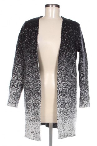 Cardigan de damă Orsay, Mărime M, Culoare Multicolor, Preț 95,99 Lei