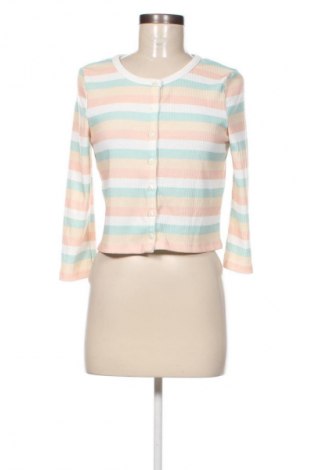 Cardigan de damă Orsay, Mărime S, Culoare Multicolor, Preț 74,81 Lei