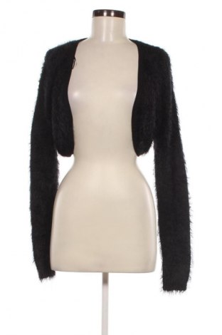 Cardigan de damă Orsay, Mărime S, Culoare Negru, Preț 52,99 Lei