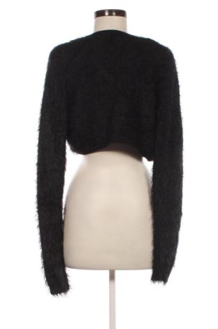 Cardigan de damă Orsay, Mărime S, Culoare Negru, Preț 52,99 Lei