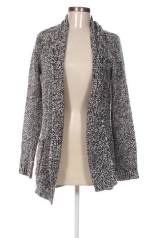 Cardigan de damă Orsay, Mărime S, Culoare Multicolor, Preț 43,99 Lei