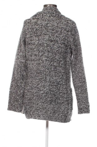 Cardigan de damă Orsay, Mărime S, Culoare Multicolor, Preț 43,99 Lei