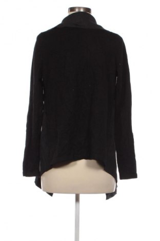 Cardigan de damă Orsay, Mărime M, Culoare Negru, Preț 95,99 Lei