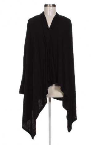 Cardigan de damă Oviesse, Mărime M, Culoare Negru, Preț 95,99 Lei