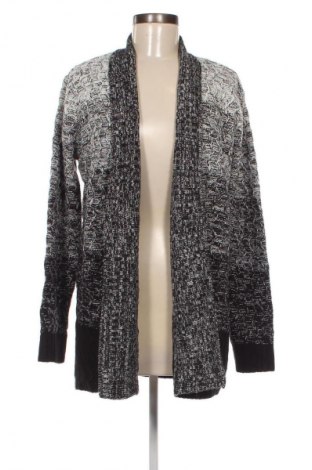 Cardigan de damă Oviesse, Mărime L, Culoare Multicolor, Preț 24,99 Lei