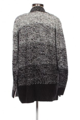 Cardigan de damă Oviesse, Mărime L, Culoare Multicolor, Preț 33,99 Lei