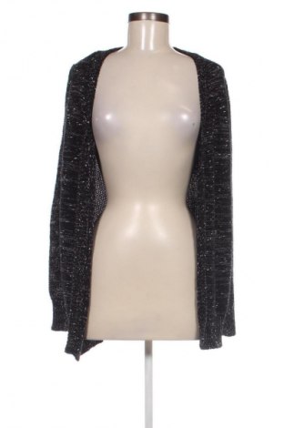 Cardigan de damă Oviesse, Mărime M, Culoare Multicolor, Preț 95,99 Lei