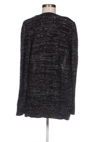 Cardigan de damă Oviesse, Mărime M, Culoare Multicolor, Preț 95,99 Lei