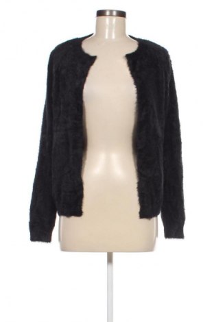 Cardigan de damă Oviesse, Mărime M, Culoare Negru, Preț 48,99 Lei