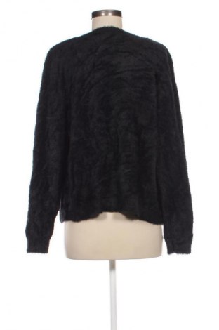 Cardigan de damă Oviesse, Mărime M, Culoare Negru, Preț 48,99 Lei