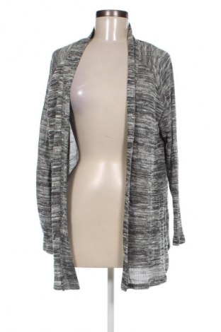 Cardigan de damă Oviesse, Mărime L, Culoare Multicolor, Preț 24,99 Lei