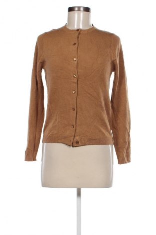 Damen Strickjacke Oviesse, Größe S, Farbe Beige, Preis € 9,49