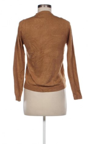 Damen Strickjacke Oviesse, Größe S, Farbe Beige, Preis € 9,49