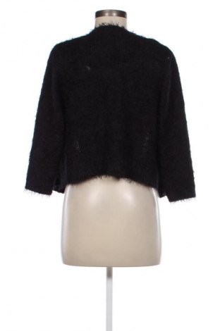 Cardigan de damă Oviesse, Mărime S, Culoare Negru, Preț 95,99 Lei