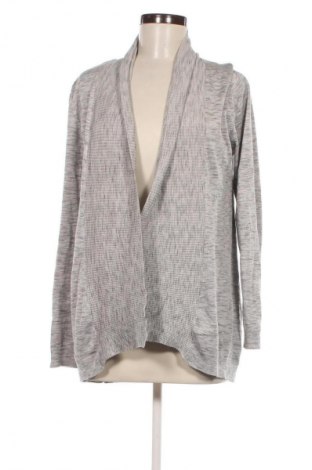 Damen Strickjacke Oviesse, Größe M, Farbe Grau, Preis € 6,49