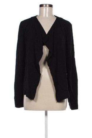 Cardigan de damă Page One, Mărime S, Culoare Negru, Preț 76,99 Lei