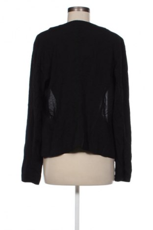 Cardigan de damă Page One, Mărime S, Culoare Negru, Preț 76,99 Lei