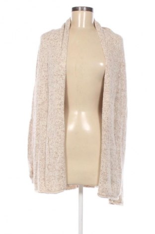 Damen Strickjacke Part Two, Größe L, Farbe Beige, Preis 23,99 €