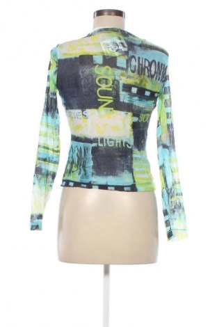 Cardigan de damă Passport, Mărime M, Culoare Multicolor, Preț 38,99 Lei