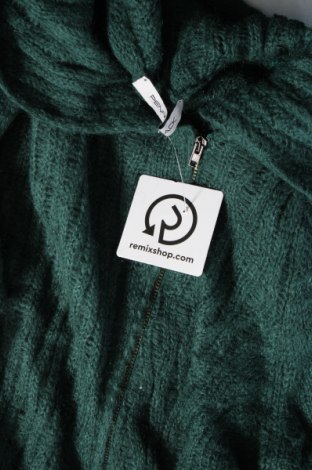 Cardigan de damă Penny Black, Mărime M, Culoare Verde, Preț 338,99 Lei