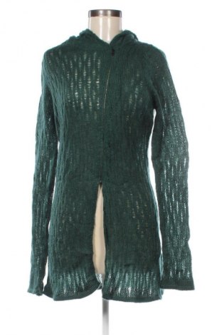 Cardigan de damă Penny Black, Mărime M, Culoare Verde, Preț 338,99 Lei