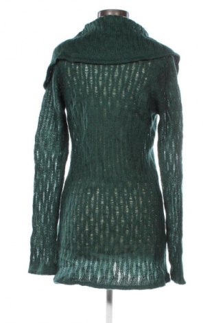 Cardigan de damă Penny Black, Mărime M, Culoare Verde, Preț 338,99 Lei