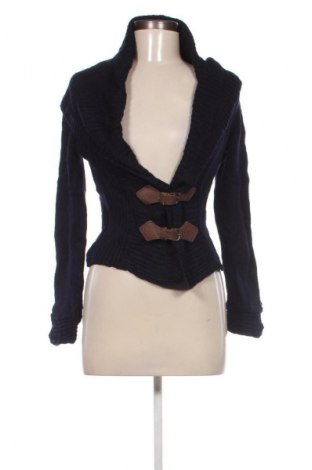 Cardigan de damă Penny Black, Mărime S, Culoare Albastru, Preț 220,99 Lei