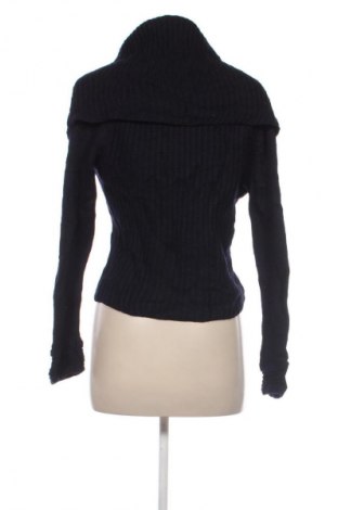 Cardigan de damă Penny Black, Mărime S, Culoare Albastru, Preț 220,99 Lei