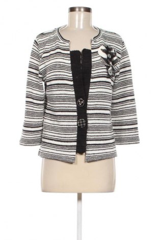 Cardigan de damă Per Una By Marks & Spencer, Mărime L, Culoare Multicolor, Preț 73,99 Lei