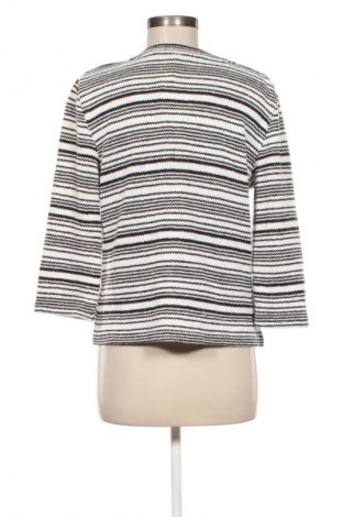 Cardigan de damă Per Una By Marks & Spencer, Mărime L, Culoare Multicolor, Preț 73,99 Lei