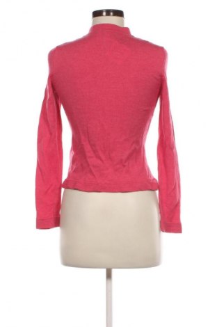 Damen Strickjacke Peter Hahn, Größe S, Farbe Rosa, Preis € 43,49