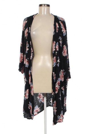 Cardigan de damă Pigalle, Mărime L, Culoare Multicolor, Preț 33,99 Lei