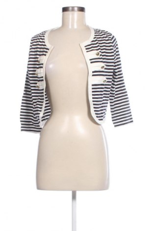 Cardigan de damă Pimkie, Mărime M, Culoare Multicolor, Preț 15,99 Lei