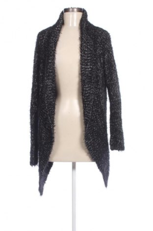 Cardigan de damă Pimkie, Mărime S, Culoare Negru, Preț 52,99 Lei