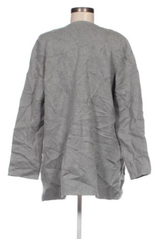 Damen Strickjacke Pimkie, Größe M, Farbe Grau, Preis € 20,49