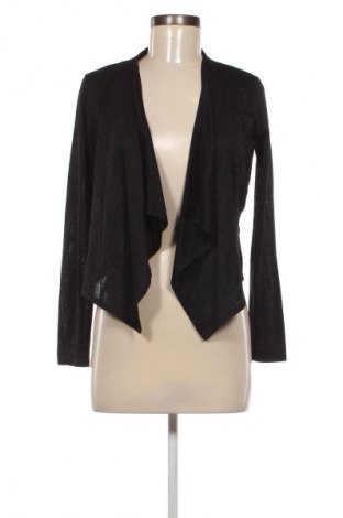 Cardigan de damă Pimkie, Mărime S, Culoare Negru, Preț 38,99 Lei