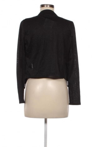 Cardigan de damă Pimkie, Mărime S, Culoare Negru, Preț 95,99 Lei