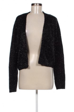 Cardigan de damă Pimkie, Mărime M, Culoare Multicolor, Preț 43,99 Lei