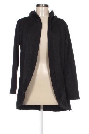 Cardigan de damă Pinokkio, Mărime M, Culoare Negru, Preț 95,99 Lei