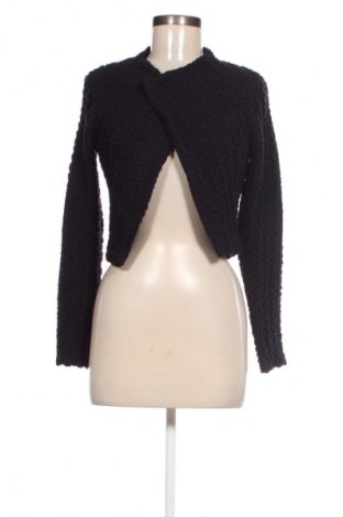 Cardigan de damă Pittarello, Mărime M, Culoare Albastru, Preț 95,99 Lei