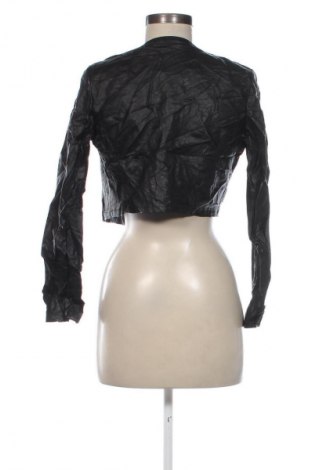 Cardigan de damă Pittarello, Mărime M, Culoare Negru, Preț 95,99 Lei