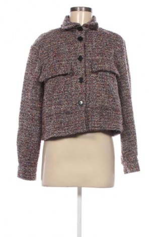 Damen Strickjacke Please, Größe S, Farbe Mehrfarbig, Preis € 17,99