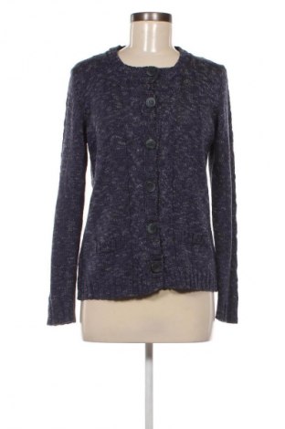 Damen Strickjacke Premode, Größe M, Farbe Mehrfarbig, Preis € 9,49