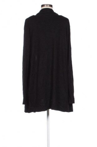 Cardigan de damă Primark, Mărime L, Culoare Negru, Preț 43,99 Lei