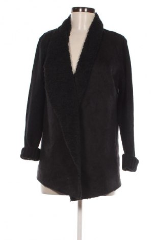 Cardigan de damă Primark, Mărime M, Culoare Negru, Preț 43,99 Lei