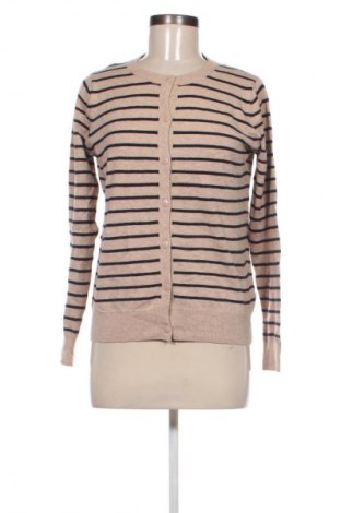 Damen Strickjacke Primark, Größe S, Farbe Beige, Preis € 6,49